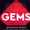 Charles Floate – Seo Gems