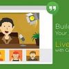 Casey Zeman – Building Your Audience With Live Video