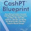 Aaron Lebauer – The Cashpt Blueprint