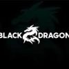 Blackdragon – Ultimate Online Dating Video Course