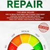 Credit Repair