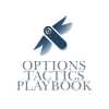 Bang Pham Van – Options Tactics Playbook