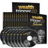 Joe Vitale And Steve G. Jones – Wealth Trigger 2.0 Reloaded