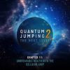 Burt Goldman – Quantum Jumping 2