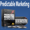 Scott Hallman – Predictable Marketing