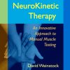 David Weinstock – Neurokinetic Therapy – Level 1