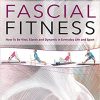 Dr. Robert – Schleip Fascial Fitness