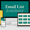 Melissa Griffin – Email List Academy