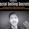 William James – Social Selling Secrets