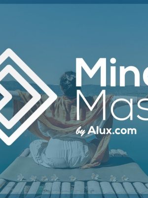 Alux – Mind Mastery