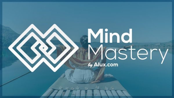 Alux – Mind Mastery