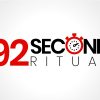 Duston Mcgroarty – The 92 Second Ritual