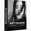 Matt Granger Complete Pack