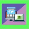 Stone River Elearning – Building Websites With Dreamweaver Cs6