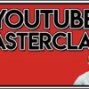 Billy Gene – YouTube Masterclass