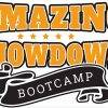 Cherie Yvette – Amazing Showdown Bootcamp