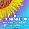 Bruce Di Marsico – The Option Method