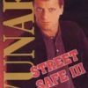 Paul Vunak – Street Safe I, II, III