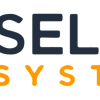 Seller Systems, Brandon Young – Ppc Masterclass And Workshop Offer