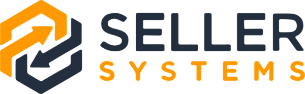 Seller Systems, Brandon Young – Ppc Masterclass And Workshop Offer