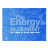 Ari Whitten – The Energy Blueprint 2021