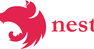 Nestjs – Nestjs Fundamentals