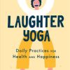 Dr Madankataria – Laughter Yoga