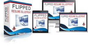 WSO GB Jul 2019 – Flipped Resume Blueprint