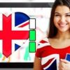 Complete English Course Learn English Intermediate Level