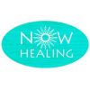 Elma Mayer- Now Healing – Heart alignment