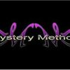 Mystery Method Video Archive