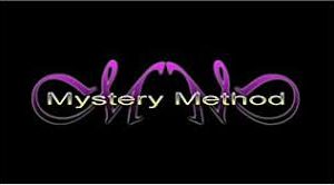 Mystery Method Video Archive