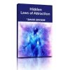 NLP Power – Hidden Laws Of Attraction