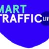 Smart Traffic Live – 2020 Recordings (+ Bonus)