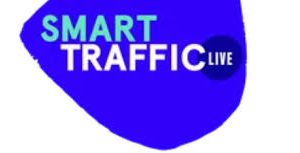 Smart Traffic Live – 2020 Recordings (+ Bonus)