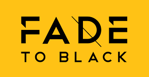 Joey Xoto – Fade To Black