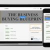 Roland Frasier – Epic Business Buying Blueprint