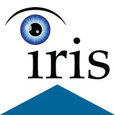 Iris Reading – Bundle