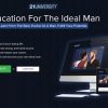 21 University – Education for Ideal Man