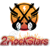 2RockStars – Pay Per Call Landlord