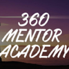 Jesse Elder – 360 Mentor Academy