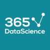 365 Data Science – Full Siterip as of April