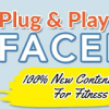 52 Weeks of Facebook Plug & Play Content 2017