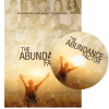 7 Days of Abundance Super Summit The Abundance Factor Movie