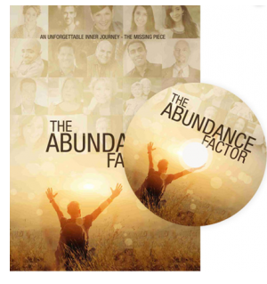 7 Days of Abundance Super Summit