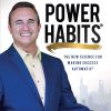 Noah St. John: The Power Habits System – The New Science for Making Success Automatic