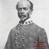 A Different Valor: The Story of General Joseph E. Johnston