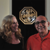 A H Almaas & Karen Johnson – Technology and Awakening