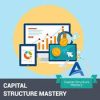 ACPARE – Commercial Capital Structure Mastery