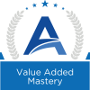 ACPARE – Value Added Transactions Mastery